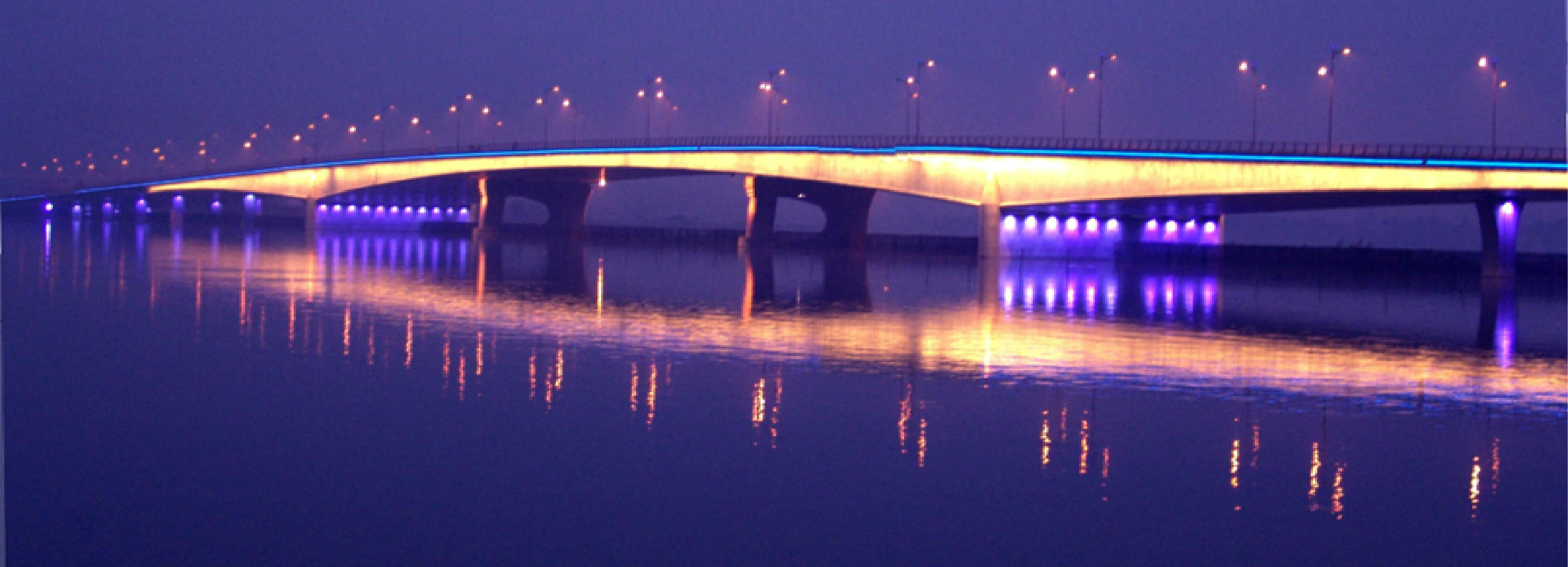 壮观！余庆这座乌江大桥明天合龙，通车在即……_龙湖