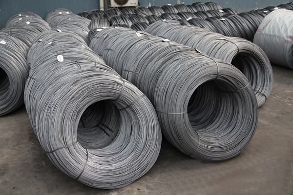 钢丝原材料1.jpg