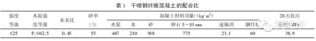 QQ截图20181105144941.jpg